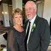 Terrie Reagan Yoho - Facebook