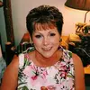 Terrie Reagan Yoho - @terrieyoho - TikTok