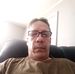 Terry Yoho - Facebook