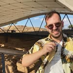 Terry Yoho - @yohoterry - Instagram