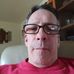 Terry Yoho - Facebook
