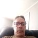 Terry Yoho - Facebook