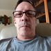 Terry Yoho - Facebook