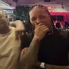 terryjoho - @terryjoho - TikTok