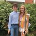 Teri Younger - Facebook