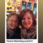 Terri Baglot-Younger - @terribaglotyounger - Instagram