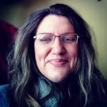 Terri Beckley Younger - @terriyounger85 - Instagram