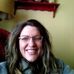 Terri Beckley Younger - Facebook