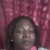 Terri Younger - Facebook