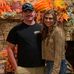 Terri Younger - Facebook
