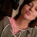 Terri Younger - Facebook