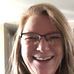 Terri Younger - Facebook