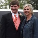 Terri Younger - @terri.younger.1 - Instagram