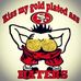 Terri Younger - Facebook