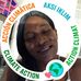 Terri Younger - Facebook