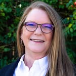 Terri Younger - @younger195 - Instagram