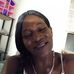 Terri Younger - Facebook