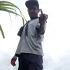 Terry Younger - @terryyounger2 - TikTok