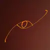 Terry Younger - @_terryyounger - TikTok