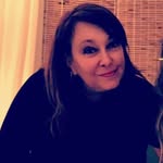 Teri Kobelsky-Zeman - @teri_zee - Instagram