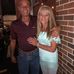 Terri Wonick Zeman - Facebook