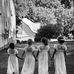 Terri Zeman - Facebook