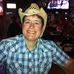 Terri Zeman - Facebook