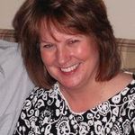 Terri Zeman Lewis - @zemanlewis - Instagram