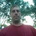 Terry Zeman - Facebook