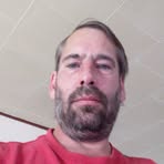 Terry Zeman - Facebook