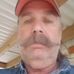 Terry Zeman - Facebook