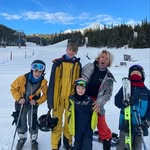Terry Zeman - @zeman_boyz - Instagram