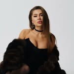 Polina Syominа| ЖЕНСКАЯ ТЕРРИТОРИЯ🪷 - @cemaa_93 - Instagram