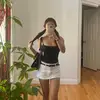 terri !! - @terrizeng - TikTok