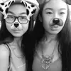 Terri Zeng - @terrizeng1 - TikTok
