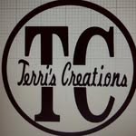 Terri Zenz - @terris.creations1 - Instagram