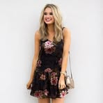 Terri Zenz - Facebook