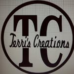 Terri zenz - @terris.creations - Instagram