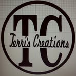 Terri Zenz - Facebook