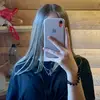 Terrie Zenz - @terriezenz17 - TikTok