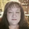 terriscreations - @terrizenz - TikTok