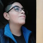 Terry Zenz - @zenzterry - Instagram
