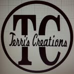 Theresa Zenz - Facebook