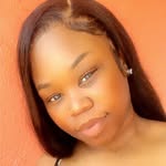 LLV🙏🏾🕊 its okay to cry🥺 ♍️ - @terria_brownskin - Instagram