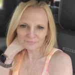 Terri Hasten Brown - @terriabrown - Instagram
