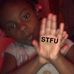 Terria Brown - Facebook