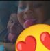 Terria Brown - Facebook