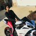 Terria Brown - Facebook
