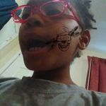 terria brown - @brown.terria - Instagram