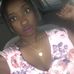Terria Brown - Facebook